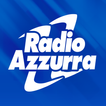Radio Azzurra HQ
