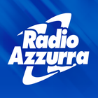 Radio Azzurra آئیکن