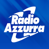 Radio Azzurra icône
