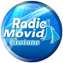 Radio Movida Crotone-APK