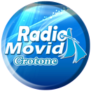 Radio Movida Crotone APK