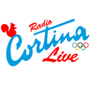 APK Radio Cortina
