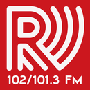 Radio Frequenza APK