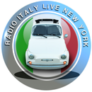 Radio Italy Live PRO APK
