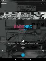 Radio NBC 108 imagem de tela 1