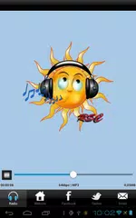 Radio RSC APK download