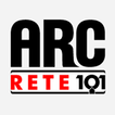 Radio A.R.C. Rete 101