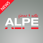ikon Alpe news