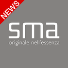 ikon SMA news