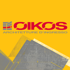 ikon Oikos