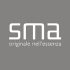 SMA Catalog icône