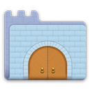 CASTLE File Manager APK