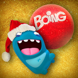 Boing Natale