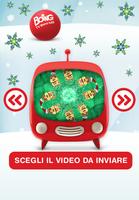 Boing Natale 截图 2