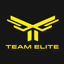 TEAM ELITE APK