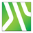 AITEB APK