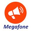 Megafone