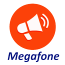 Megafone APK