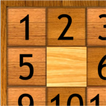 ”Fifteen Puzzle X - Best FREE Slide Puzzle Games