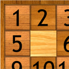 Fifteen Puzzle X ikon