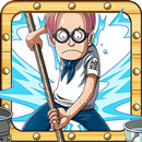 OPTC Reroller APK