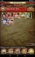 OPTC Reroller تصوير الشاشة 1