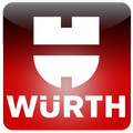 Würth Booking