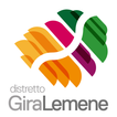 Giralemene