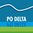 Delta del Po