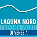 Laguna Nord di Venezia - North Lagoon of Venice APK
