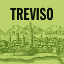 Treviso Official Mobile Guide APK