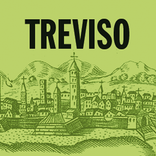 Treviso Official Mobile Guide