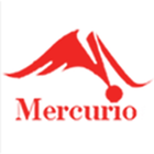 Mercurio Services icône
