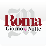 Roma Giorno&Notte