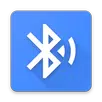 Auto Bluetooth aplikacja