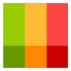 myKilos APK