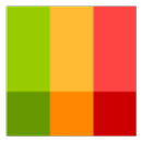 myKilos APK