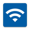 AutoWifi APK
