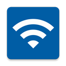 AutoWifi APK