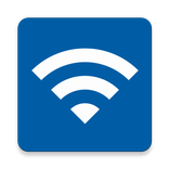 AutoWifi