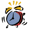 Svegliami a destinazione APK