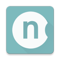 Narrami