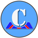 Cryptstory EN APK