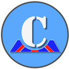 Cryptstory EN icon