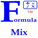 APK Formula Mix Lite