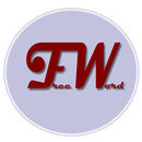 Free Word APK