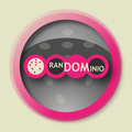 Randominio