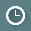 TimeLab APK