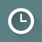 TimeLab icon