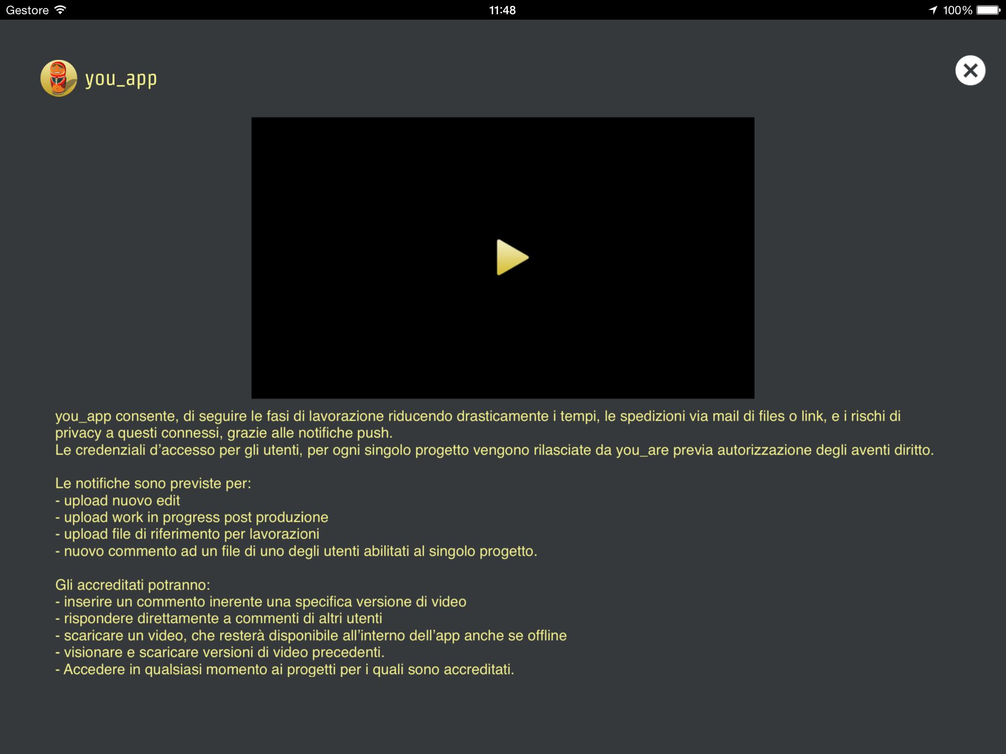 scaricare file apk